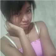 Clases particulares de español para niños